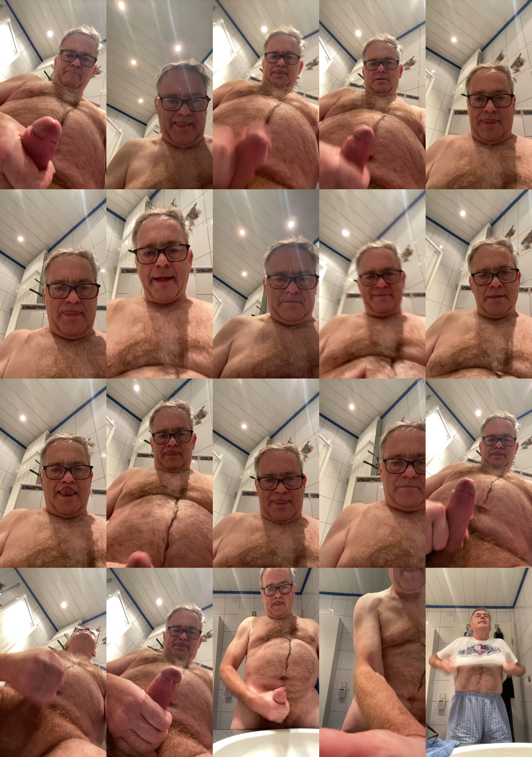 bernd_bawue  02-10-2021